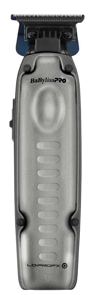 Babyliss Pro Lo-Pro FX Trimmer