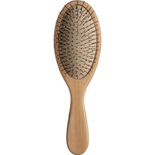 DIANE 2-IN-1 PREMIUM STYLING BRUSH #D1475