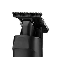 StyleCraft Rebel Professionele Super-Torque Modulêre Koordlose Trimmer (SC409M)