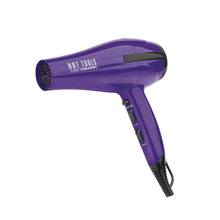 Hot Tools Turbo Ceramic Salon Ionic Dryer