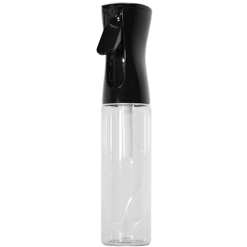 EMPIRE CONTINUOUS MIST SPRAY BOTTLE 10OZ (BLACK) #EMP3010