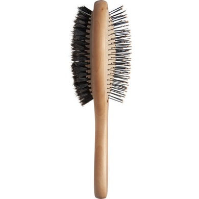 DIANE 2-IN-1 PREMIUM STYLING BRUSH #D1475