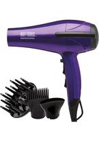 Hot Tools Turbo Ceramic Salon Ionic Dryer