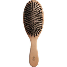 DIANE 2-IN-1 PREMIUM STYLING BRUSH #D1475