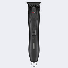 BaByliss PRO FX3 matswart professionele hoë-torque koordlose trimmer (FXX3TB) 