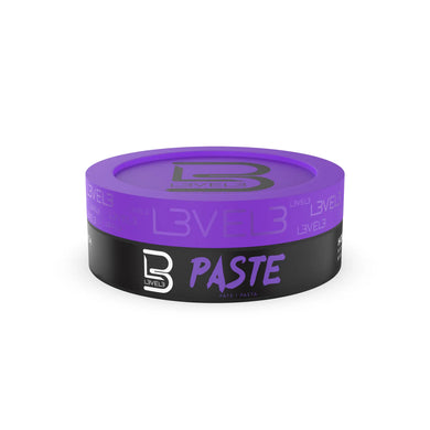 L3VEL3 Paste Matte Finish (150ml/5.1oz)