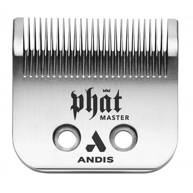 Andis Phat Master Cordless Replacement Blade MLC #561949