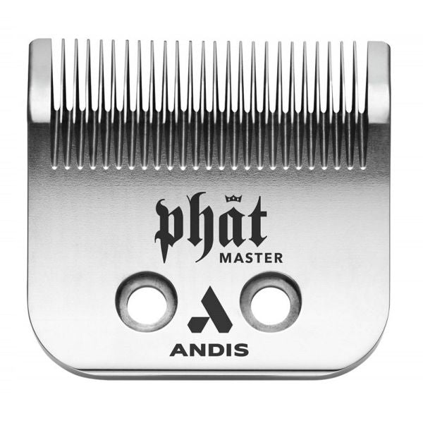 Andis Phat Master Cordless Replacement Blade MLC #561949