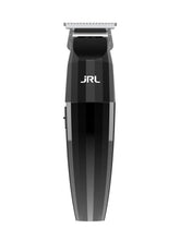 JRL Professional FreshFade 2020T Cordless Trimmer