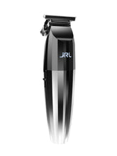 JRL Professional FreshFade 2020T Cordless Trimmer