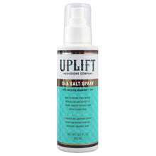 Uplift Texturizing Sea Salt Spray 5.5 oz