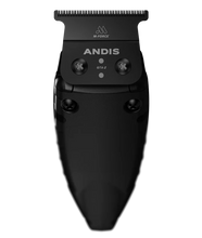 Andis GTX-EXO M-Force Cordless Trimmer Black Label Edition (561862)