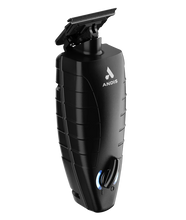 Andis GTX-EXO M-Force Cordless Trimmer Black Label Edition (561862)