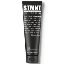 STMNT Grooming Goods Gel 5 oz