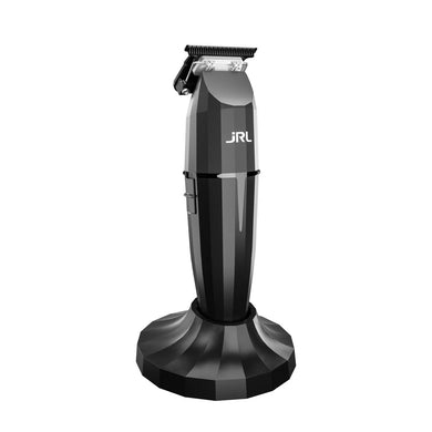 JRL ONYX PROFESSIONAL CORDLESS HAIR TRIMMER