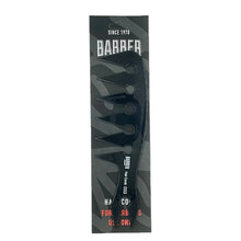 Marmara Barber Combs 033