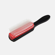 Denman Classic Styling Brush