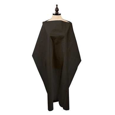 Capes, Jackets & Aprons – Tagged louis vuitton barber cape– Barbershop  Suppliers