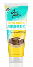 Queen Helene Mud Pack Masque