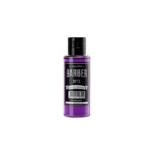 Marmara Barber Eau De Cologne 50 ml