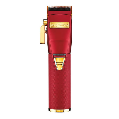 Supreme No Slip Clipper Grip –  - Barber & Salon Supply [Wahl, Andis, Babyliss, Euromax