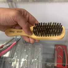 Annie Mini Wave Brush #2069