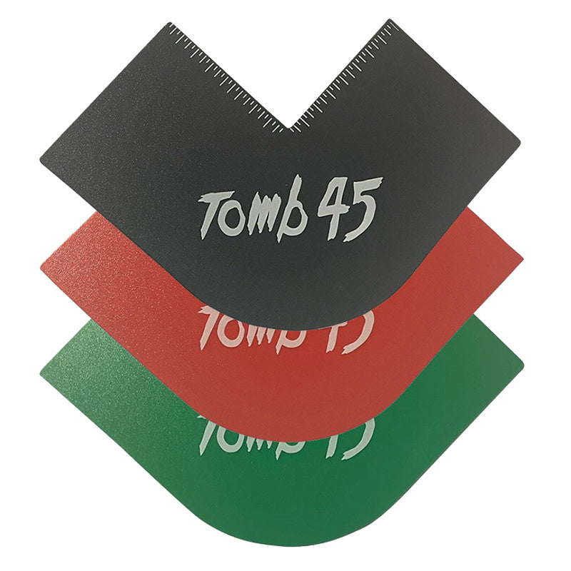 Tomb 45 Klutch Enhancement card – King Barber Supply