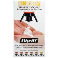 Flip-it-ɛyɛ no!