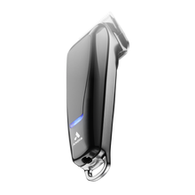 Andis reVITE Cordless Clipper w/ Fade Blade (86000)