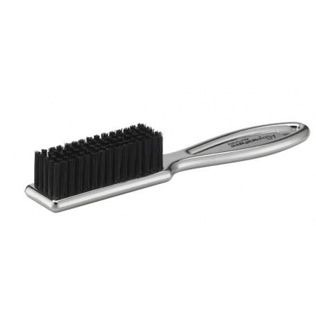 Babyliss Pro BARBERology Silver Fade Borsel