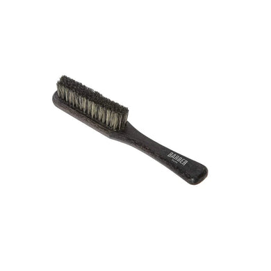 BaByliss Professional Barberology Clipper Cleaning Brush - Gold – Wholesale  Barber Supply