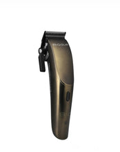 StyleCraft Rogue Professional Magnetic Clipper