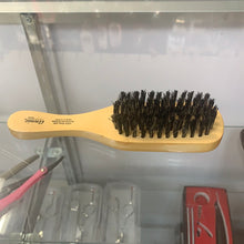 Annie Mini Wave Brush #2069