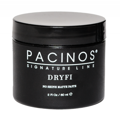 Pacinos Dryfi No Shine Matte Paste